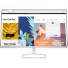 HP LCD 527sw, IPS matný 27" FHD 1920x1080, 300nit, 5ms, VGA, HDMI