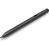 HP Rechargeable MPP 20 Tilt Pen Black 1b