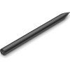 HP Rechargeable MPP 20 Tilt Pen Black 0b s