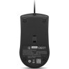 LENOVO 120 Wired Mouse - myš