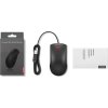 LENOVO 120 Wired Mouse - myš