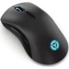 Lenovo Legion M600 Wireless Gaming Mouse - myš
