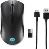Lenovo Legion M600 Wireless Gaming Mouse - myš