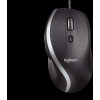 Myš Logitech Advanced Corded Mouse M500s, USB