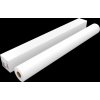 Canon Canon Roll Paper Standard CAD 80g, 36" (914mm)