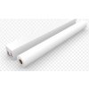 Canon Canon Roll Paper Standard CAD 80g, 36" (914mm)