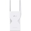 TP-Link RE235BE EasyMesh WiFi7 Extender/Repeater (BE3600,2,4GHz/5GHz,1x2,5GbE)
