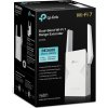 TP-Link RE235BE EasyMesh WiFi7 Extender/Repeater (BE3600,2,4GHz/5GHz,1x2,5GbE)