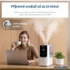 Levoit Oasis Mist Smart zvlhčovač vzduchu 4.5L