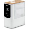 Levoit Oasis Mist Smart zvlhčovač vzduchu 4.5L