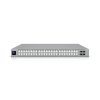 UBNT UniFi Switch USW-Pro-XG-48