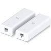 poe over 2 wire r extender 14