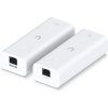 poe over 2 wire r extender 3