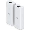 poe over 2 wire r extender 4