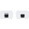 poe over 2 wire r extender 6