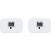 poe over 2 wire r extender 9