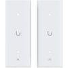 poe over 2 wire r extender 5 s