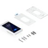 Ubiquiti UA-Intercom-Viewer - UniFi Access Intercom Viewer
