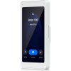 Ubiquiti UA-Intercom-Viewer - UniFi Access Intercom Viewer