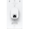 Ubiquiti UA-Intercom-Viewer - UniFi Access Intercom Viewer