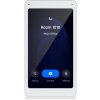 Ubiquiti UA-Intercom-Viewer - UniFi Access Intercom Viewer