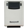 Honeywell VuQuest 3320g HD - 1D,2D bez rozhraní