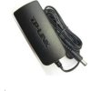 TP-Link Napájecí adaptér s DC konektorem 5,5/2,1mm (12V, 1A)