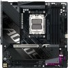 GIGABYTE B850M AORUS ELITE WIFI6E/AM5/mATX