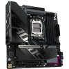 GIGABYTE B850M AORUS ELITE WIFI6E/AM5/mATX