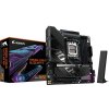 GIGABYTE B850M AORUS ELITE WIFI6E/AM5/mATX