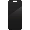 ZAGG sklo Elite Privacy 360 Apple iPhone 16 Pro