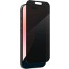 product 6684827 s