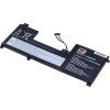 NBIB0244 s