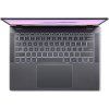 acer chromebook plus 514 cb514 5h 5ht with backlit on wp steel gray 04 2