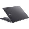 acer chromebook plus 514 cb514 5h 5ht with backlit steel gray 05