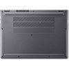 acer chromebook plus 514 cb514 5h 5ht with backlit steel gray 07 2