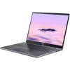 acer chromebook plus 514 cb514 5h 5ht with backlit wp steel gray 03