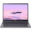 acer chromebook plus 514 cb514 5h 5ht with backlit s