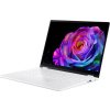 acer Swift Edge 14/SFE14-51T-75NM/U7-256V/14"/2880x1800/T/16GB/512GB/Intel int/W11H/White/2R