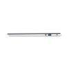 acer Swift Edge 14/SFE14-51T-75NM/U7-256V/14"/2880x1800/T/16GB/512GB/Intel int/W11H/White/2R