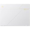acer Swift Edge 14/SFE14-51T-75NM/U7-256V/14"/2880x1800/T/16GB/512GB/Intel int/W11H/White/2R