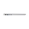 ACER NTB Swift Edge 14 AI (SFE14-51T-75NM),Ultra7-256V,14"2880x1800,16GB,512GB SSD,Intel Arc,W11H,White