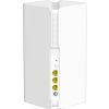 MX15 Pro back