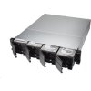 QNAP TL-R1200C-RP Rozširujúca jednotka QNAP NAS (12xSATA)