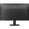 Philips MT 27" 27E2N2500 - 2560x1440,IPS,120Hz,1xHDMI,1xDP,USBhub