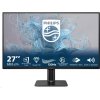 Philips MT 27" 27E2N2500 - 2560x1440,IPS,120Hz,1xHDMI,1xDP,USBhub