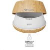 TrueLife AIR Diffuser D9 Smart - Aroma difuzér