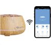 TrueLife AIR Diffuser D9 Smart - Aroma difuzér