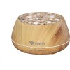 TrueLife AIR Diffuser D9 Smart - Aroma difuzér