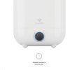 TrueLife AIR Humidifier H3 - zvlhčovač vzduchu